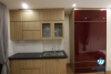 Spacious studio apartment on Kim Ma Street